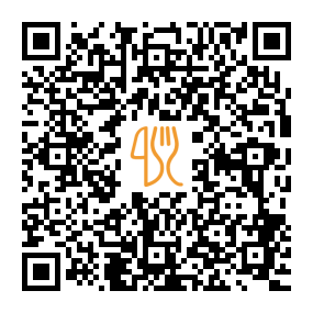 QR-code link către meniul Prefermento