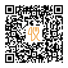 QR-code link către meniul Clear Cafe