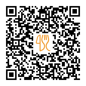 QR-code link către meniul E Típico O Fado