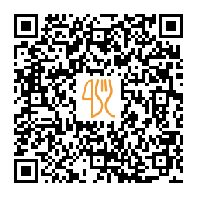 QR-code link către meniul Tsangs Village Cafe