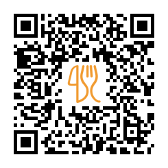 QR-code link către meniul Thai La