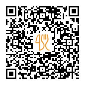 QR-code link către meniul Pizzeria Dai Fioi