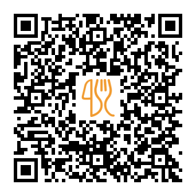 QR-code link către meniul Justin Thyme