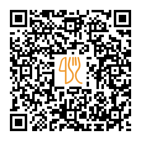 QR-code link către meniul Food Junction