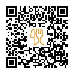 QR-code link către meniul Daiquiri Divas