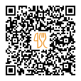 QR-code link către meniul Kübelberger Hof