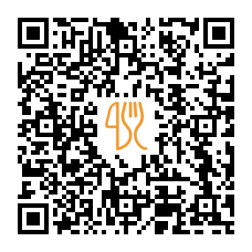 QR-code link către meniul Steakhaus Cortador