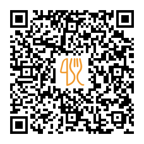 QR-code link către meniul Hr Redaktoer