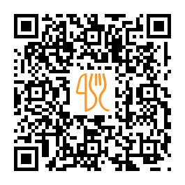 QR-code link către meniul Hello Jasmine