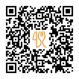 QR-code link către meniul Good Food Sp Z Oo