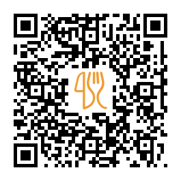 QR-code link către meniul Witikohof