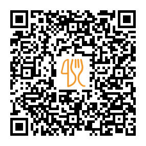 QR-code link către meniul Sports Page Grill