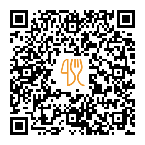 QR-code link către meniul Deli Delites