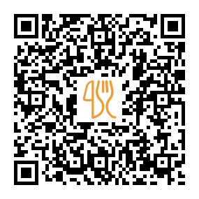 QR-code link către meniul Khao Thai Kitchen