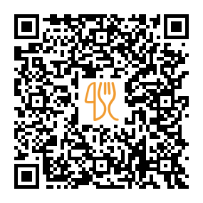 QR-code link către meniul Vida Mia