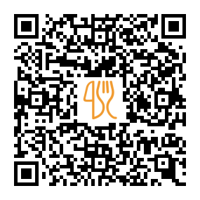 QR-code link către meniul Nordsee