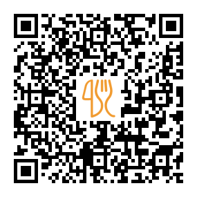 QR-code link către meniul Which Wich Superior Sandwiches