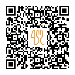 QR-code link către meniul Philhouse