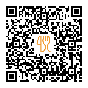 QR-code link către meniul Schwätzer Söhne