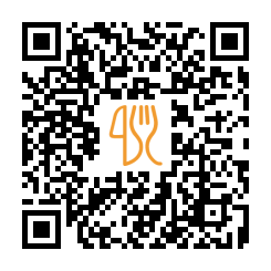 QR-code link către meniul Tn59 Cafe