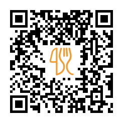 QR-code link către meniul Gruzin