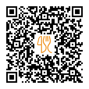 QR-code link către meniul Clay Oven