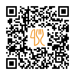 QR-code link către meniul Sozo