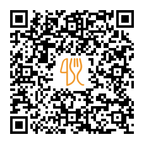 QR-code link către meniul Pizzaria Recanto