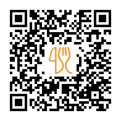 QR-code link către meniul Cusates