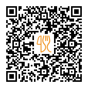 QR-code link către meniul San Silvano2