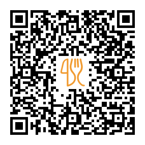 QR-code link către meniul Bistro Agata Rafal Maciejewski