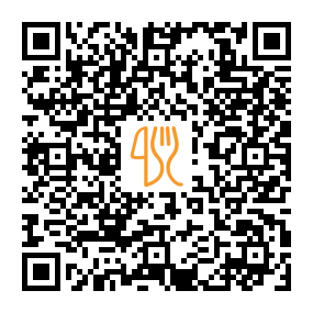 QR-code link către meniul Sottovoce