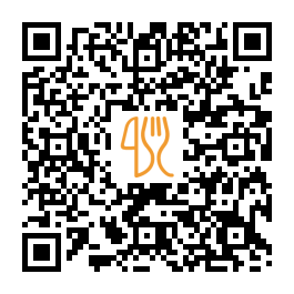 QR-code link către meniul Sugar Island Jerk