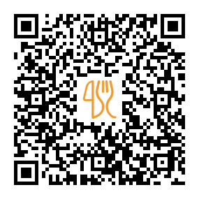 QR-code link către meniul Gionino's Pizzeria