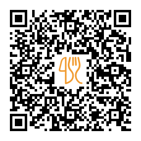 QR-code link către meniul Risto Np Fucino