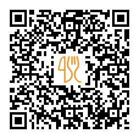 QR-code link către meniul Happy Daze And Grill