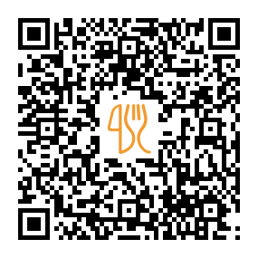 QR-code link către meniul Pizza Haven