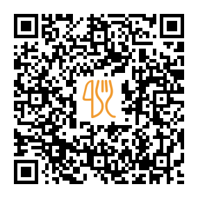 QR-code link către meniul Cockerton Fisheries