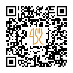 QR-code link către meniul Hina Hot