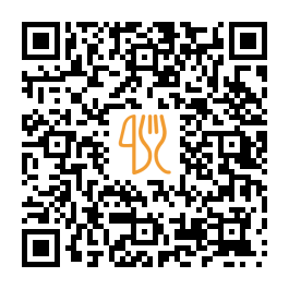 QR-code link către meniul Uhof