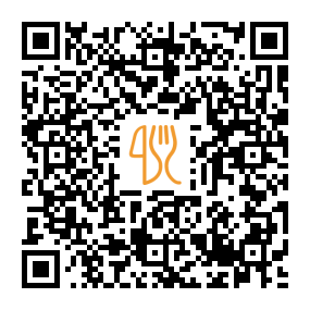 QR-code link către meniul Burgerfi