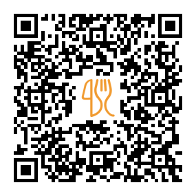 QR-code link către meniul Parco Giochi Alaska