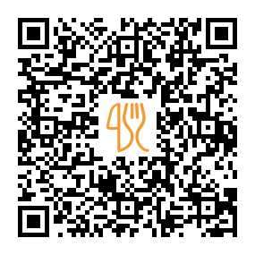 QR-code link către meniul La Tapilla Sixtina