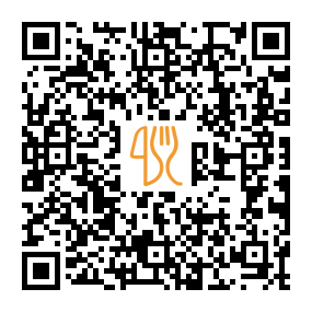 QR-code link către meniul Vegan N' Chicken