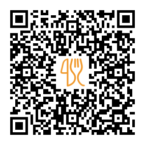 QR-code link către meniul Hellas