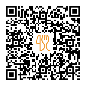 QR-code link către meniul De Gustibus Summer