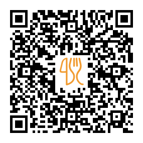 QR-code link către meniul Agriturismo San Geminiano