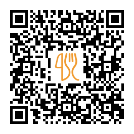 QR-code link către meniul Al Carbon