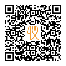 QR-code link către meniul Angele Pizza