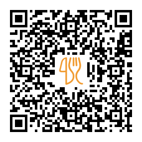 QR-code link către meniul South Ocean